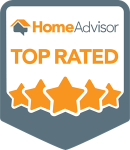 Twins Home Improvement  Top Rated Home Advisor