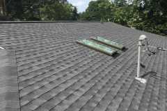 residential-recent-baltimore-md1