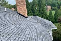residential-recent-baltimore-md2