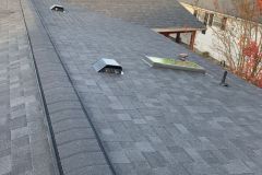 residential-recent-baltimore-md3