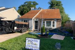 Our NEWEST Project In Process
