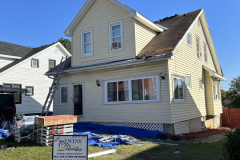 Twins-Home-Improvement-Roof-Replacement-Parkville-MD-1
