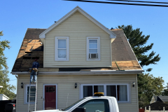 Twins-Home-Improvement-Roof-Replacement-Parkville-MD-2