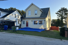 Twins-Home-Improvement-Roof-Replacement-Parkville-MD-3