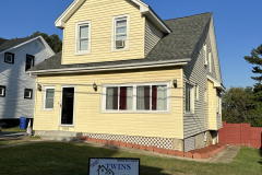 Twins-Home-Improvement-Roof-Replacement-Parkville-MD-4