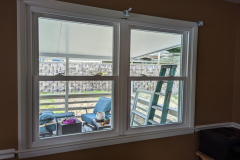 Residential Windows Baltimore MD